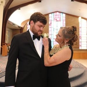 Meet your Posher, Traci